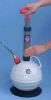 Pela oil extractor 6 ltr 
